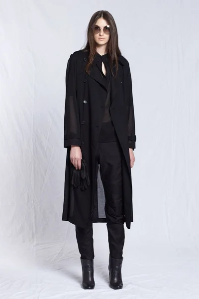 Look 16